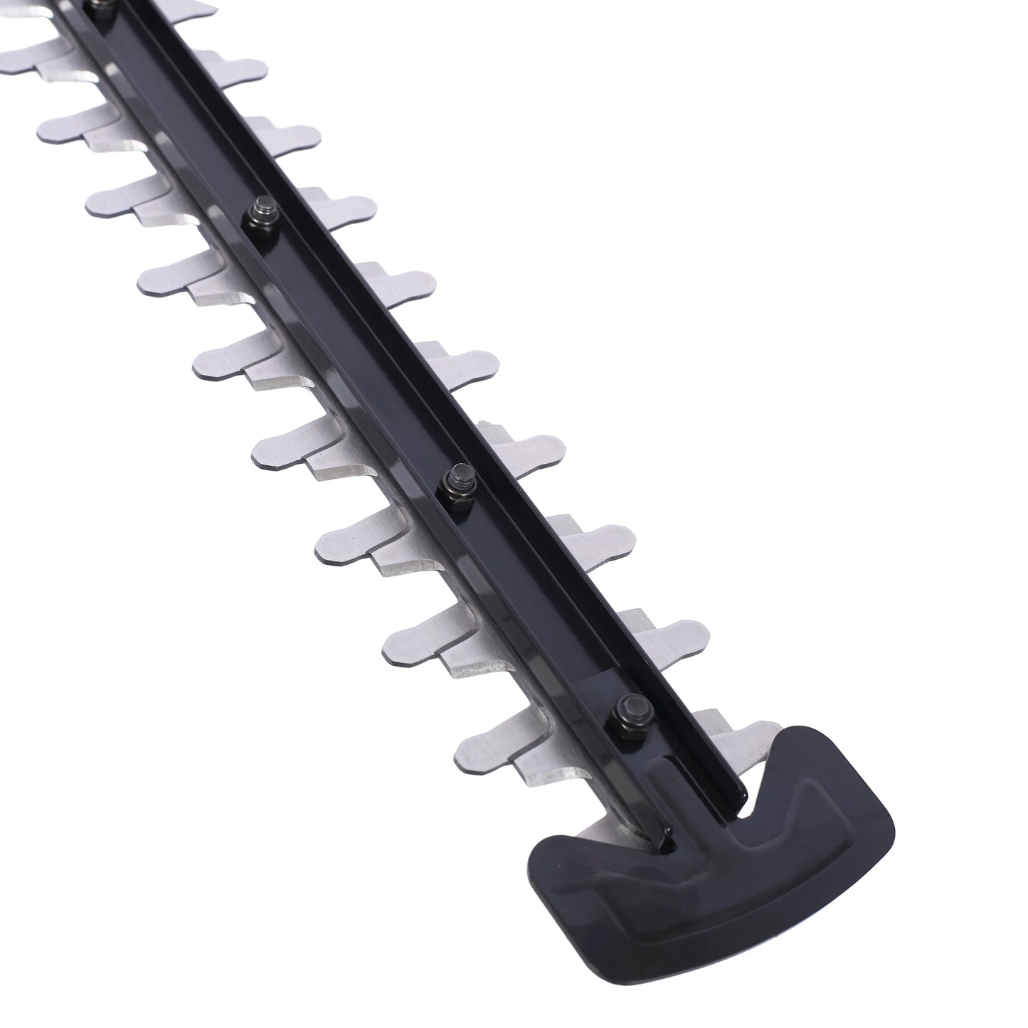 20V Cordless Hedge Trimmer, 22 Inch