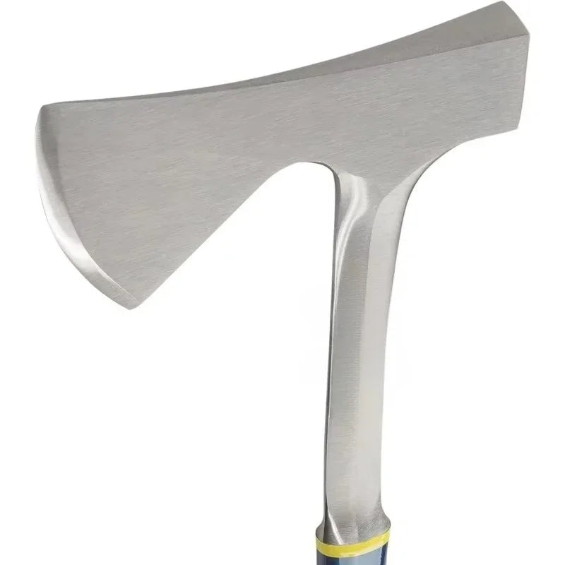 Camper's Axe - 26"