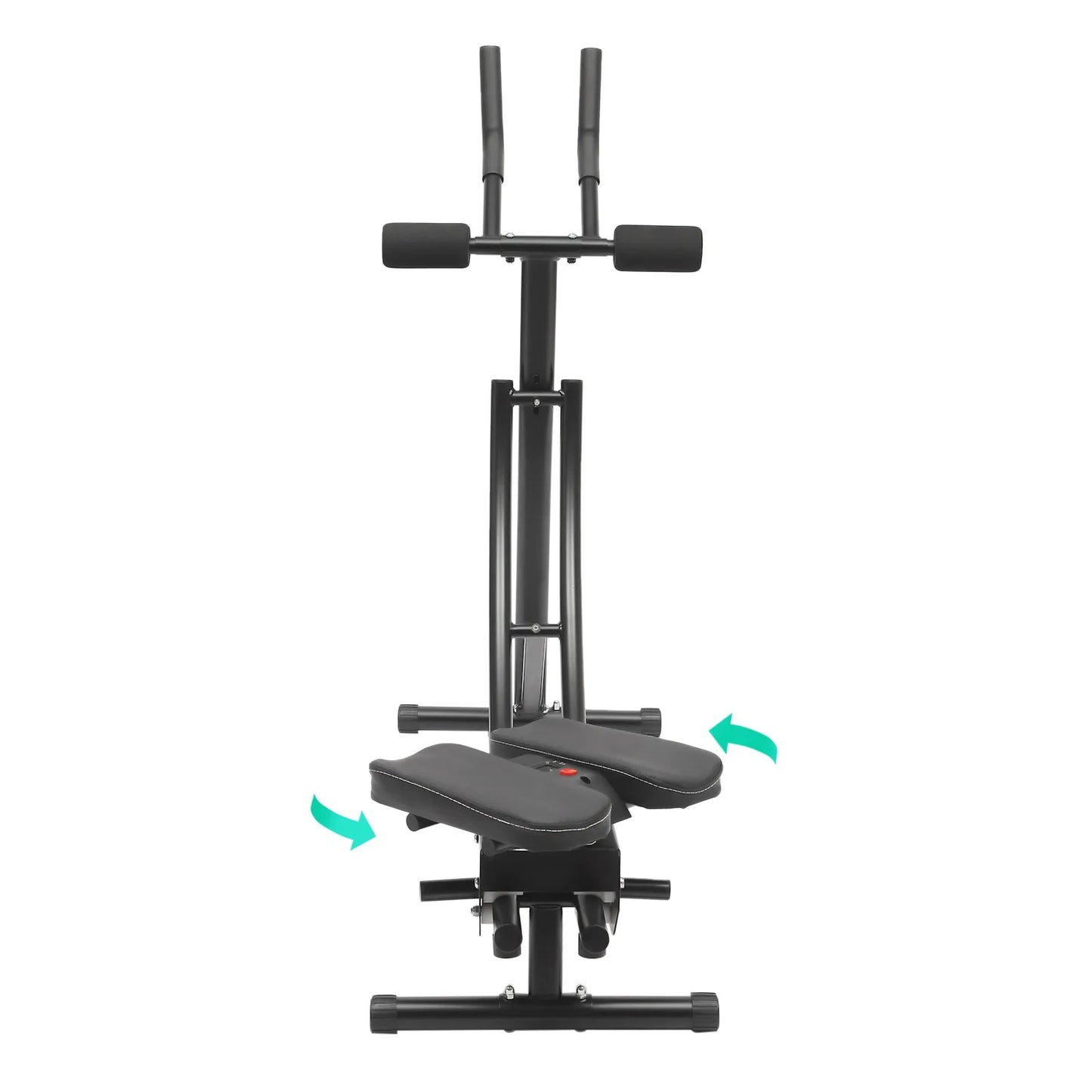Ab Machine