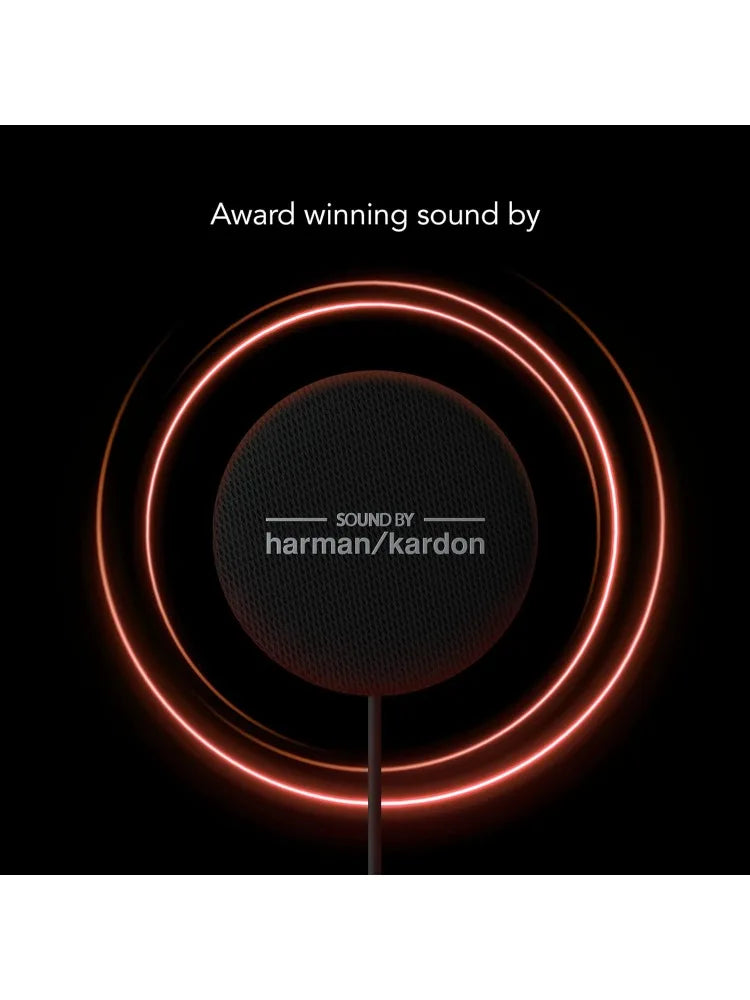 50S Motorcycle Jog Dial Communication Bluetooth Headset
