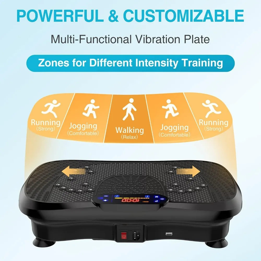 Weight Loss /Lymphatic Activation Machine