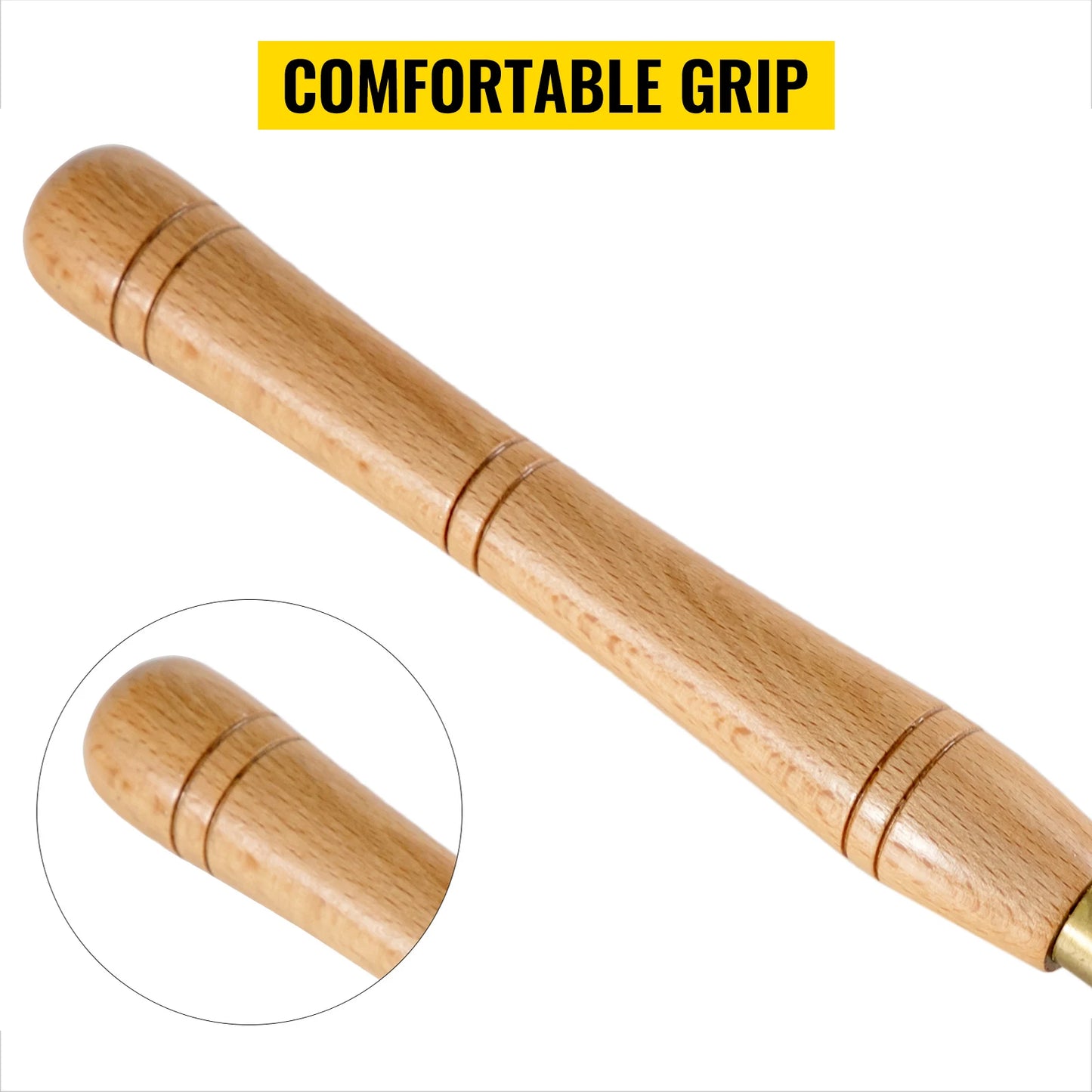 Wood Turning Tools