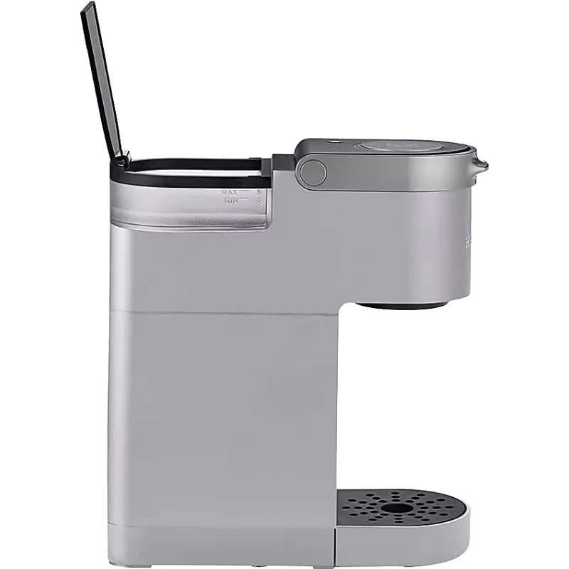 K-Suite Capsule Coffee Machine