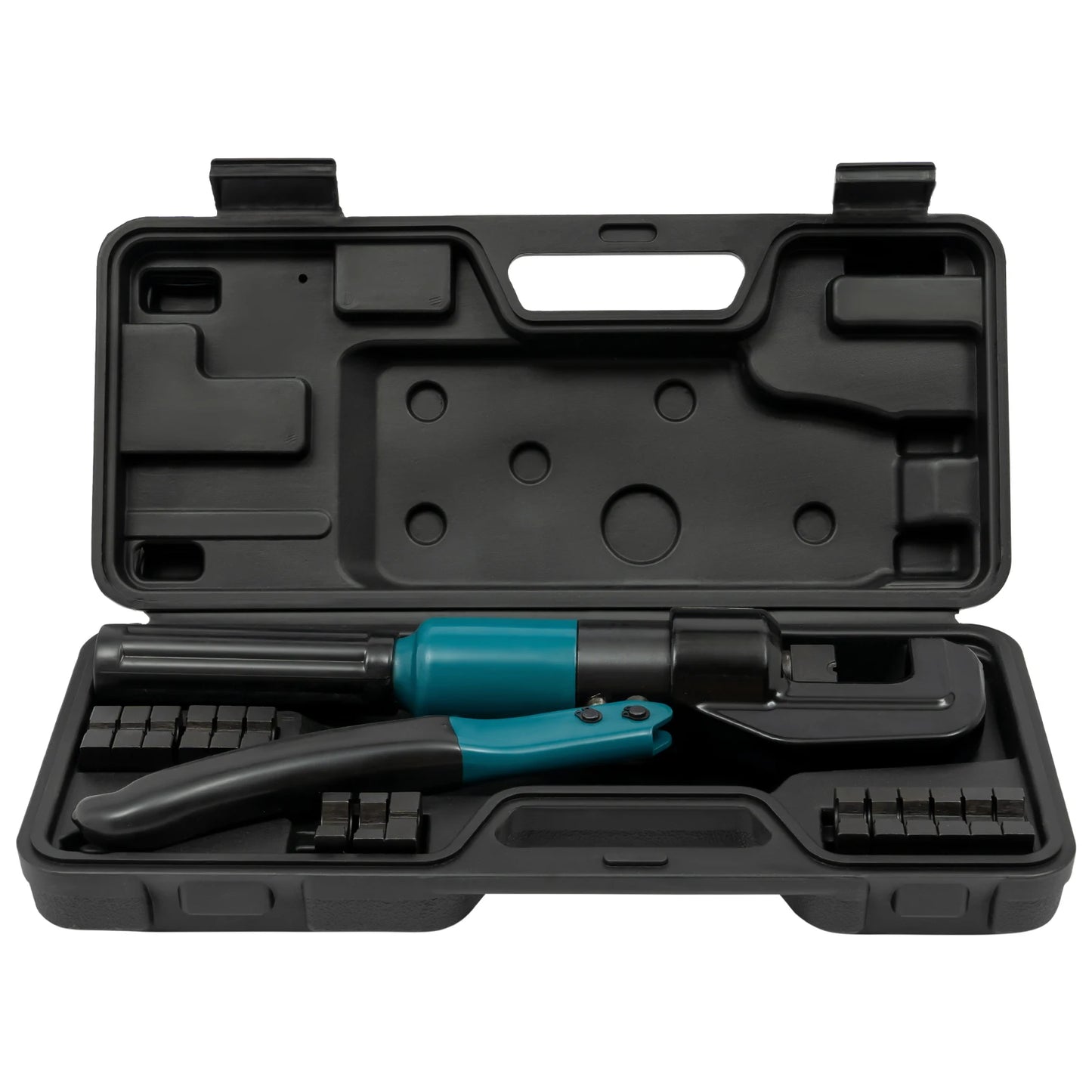 Hydraulic Crimping Tool