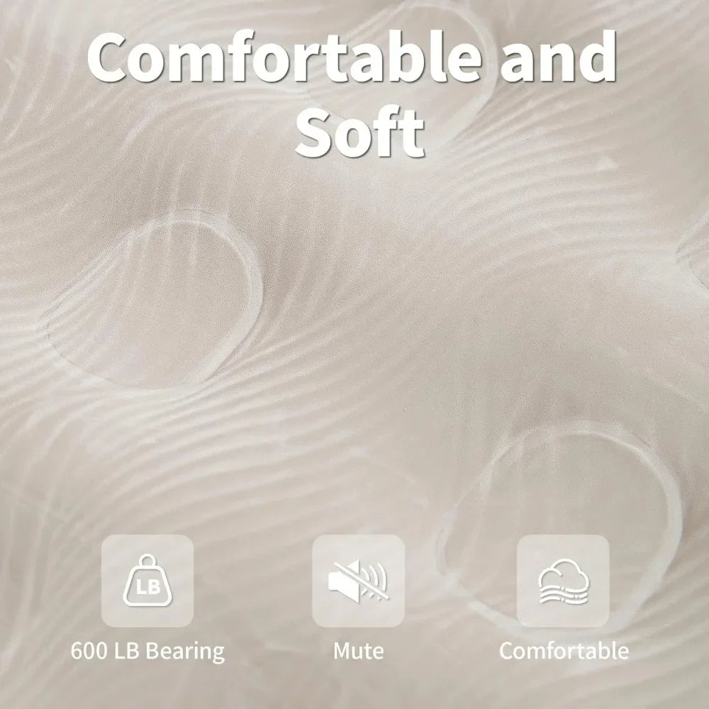 SUV Air Mattress,10inch