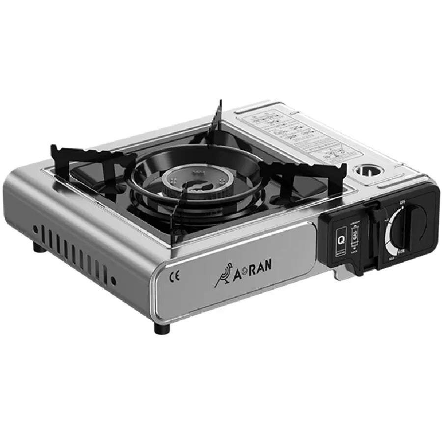 Camping Gas Stove 2900W