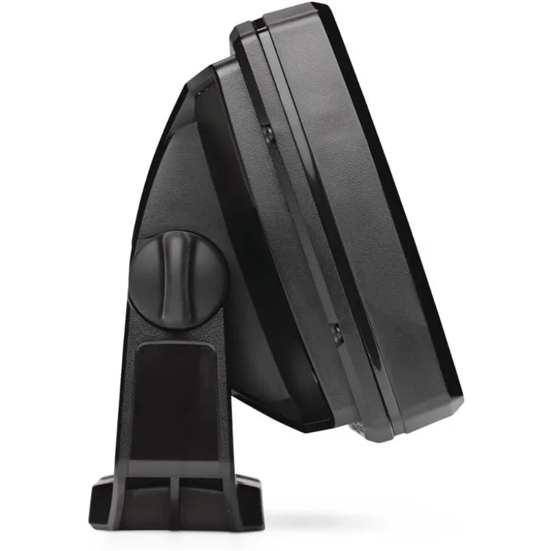 GPS G3 Fish Finder
