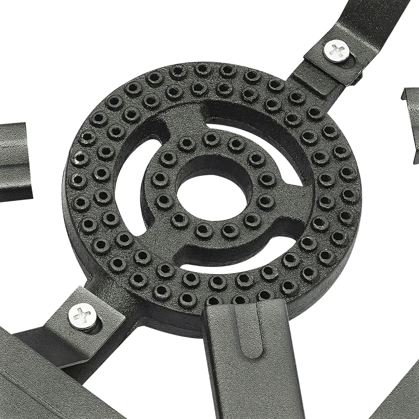 Single Burner Outdoor Gas Stove Propane