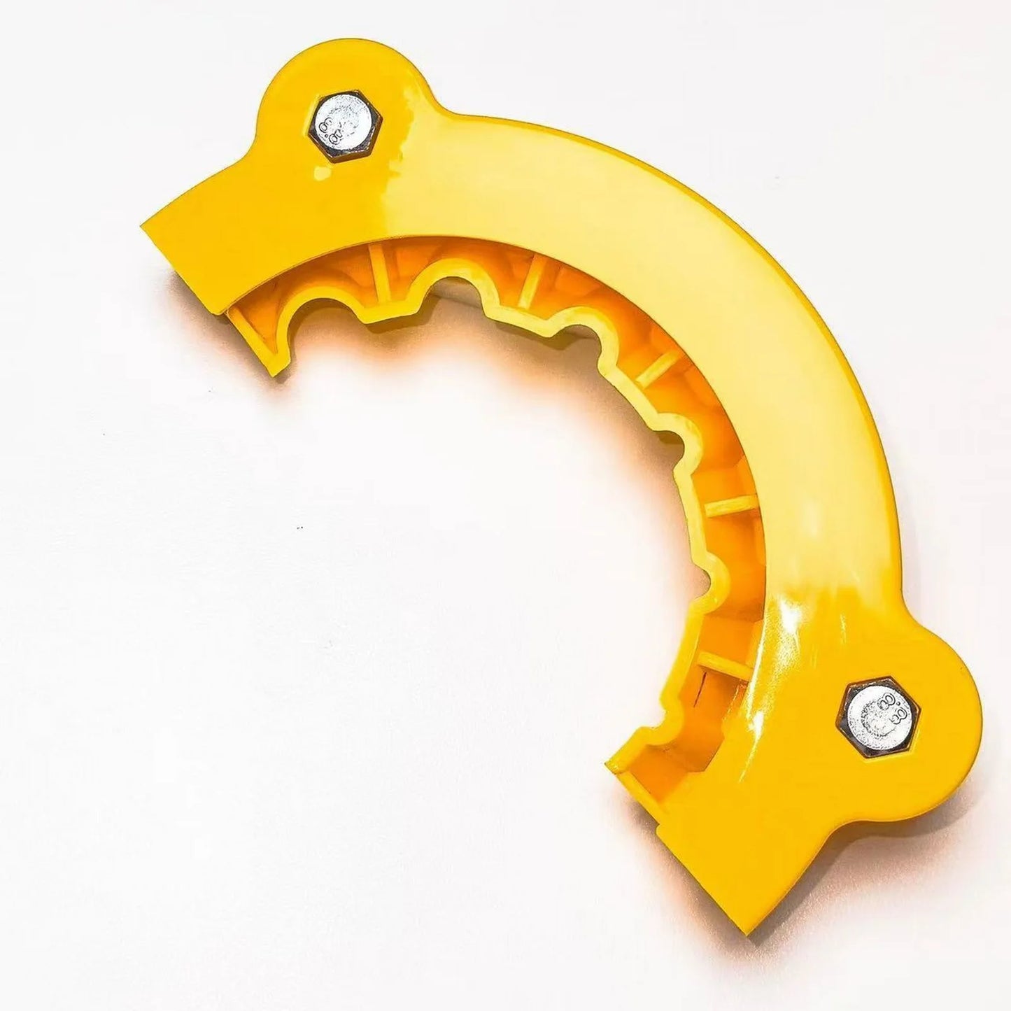 Drill Bit Sharpener Angle Grinder accessory