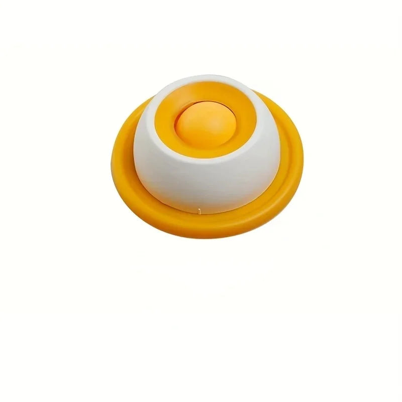 Lick Toys For Pets