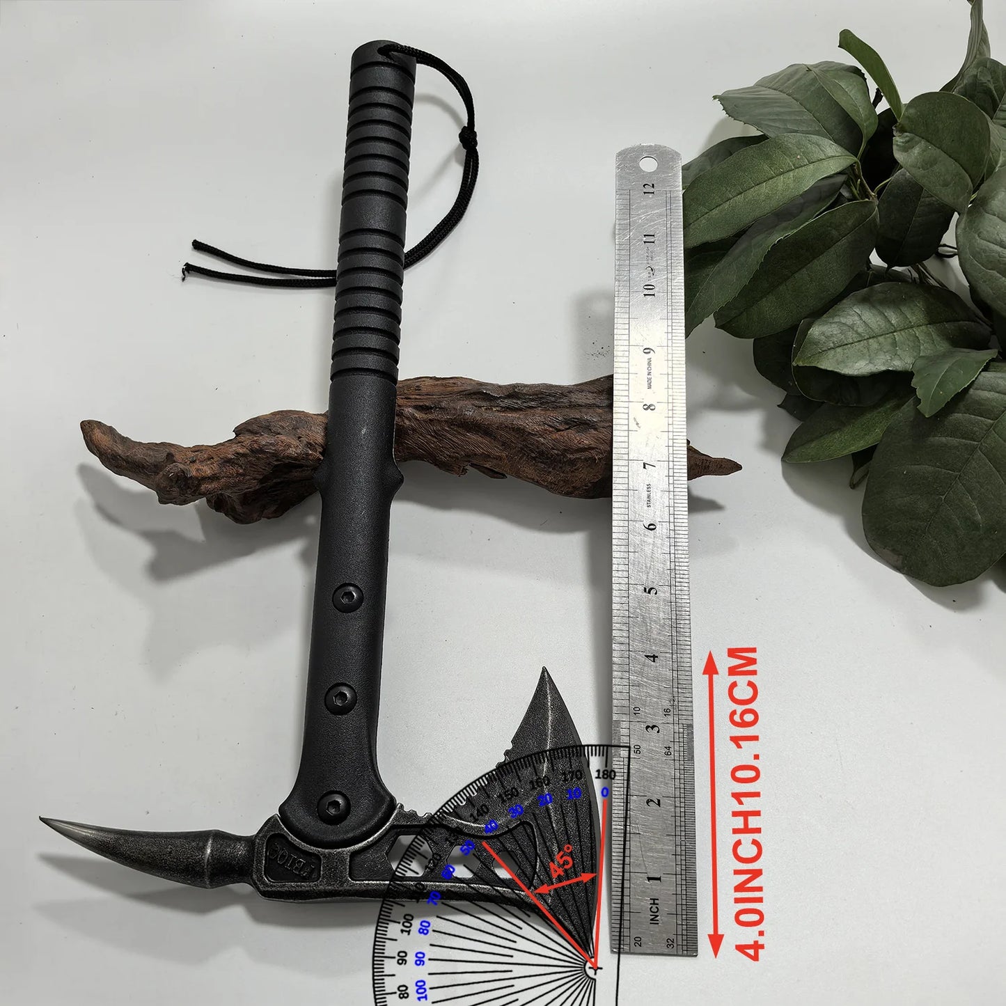 Camping Axe