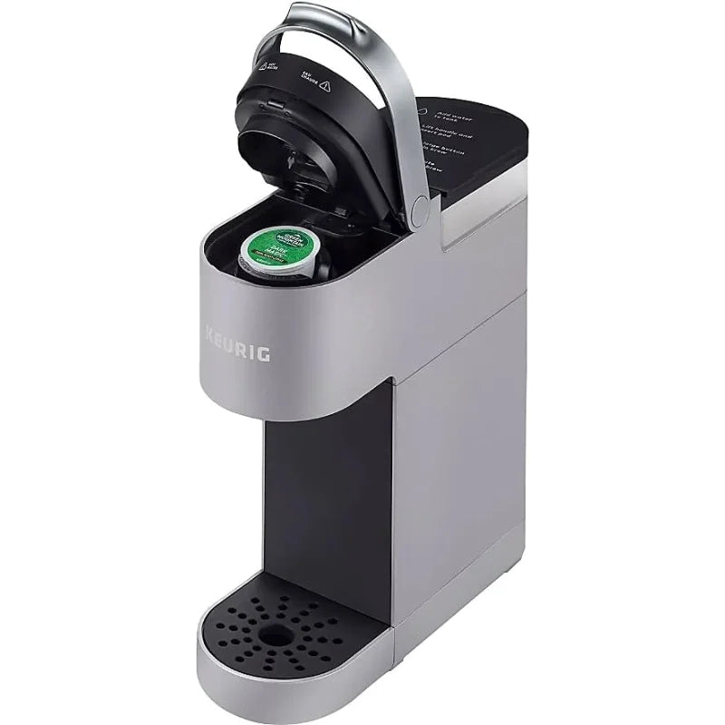 K-Suite Capsule Coffee Machine