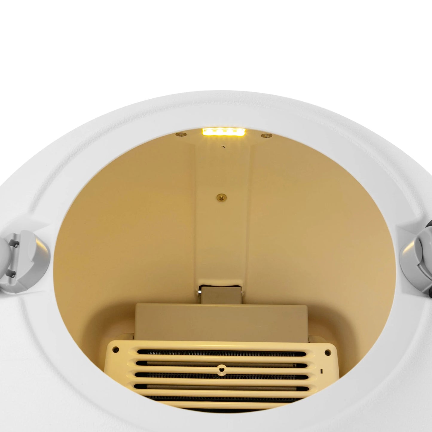 Pet Dryer Box