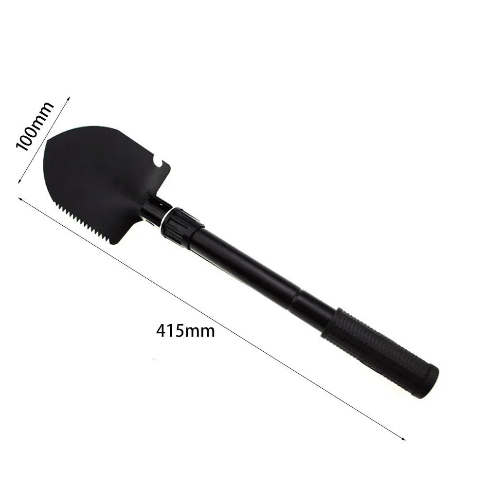 Garden/Camping Shovel