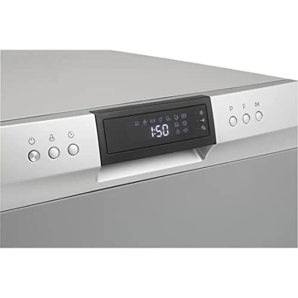 Countertop Dishwasher