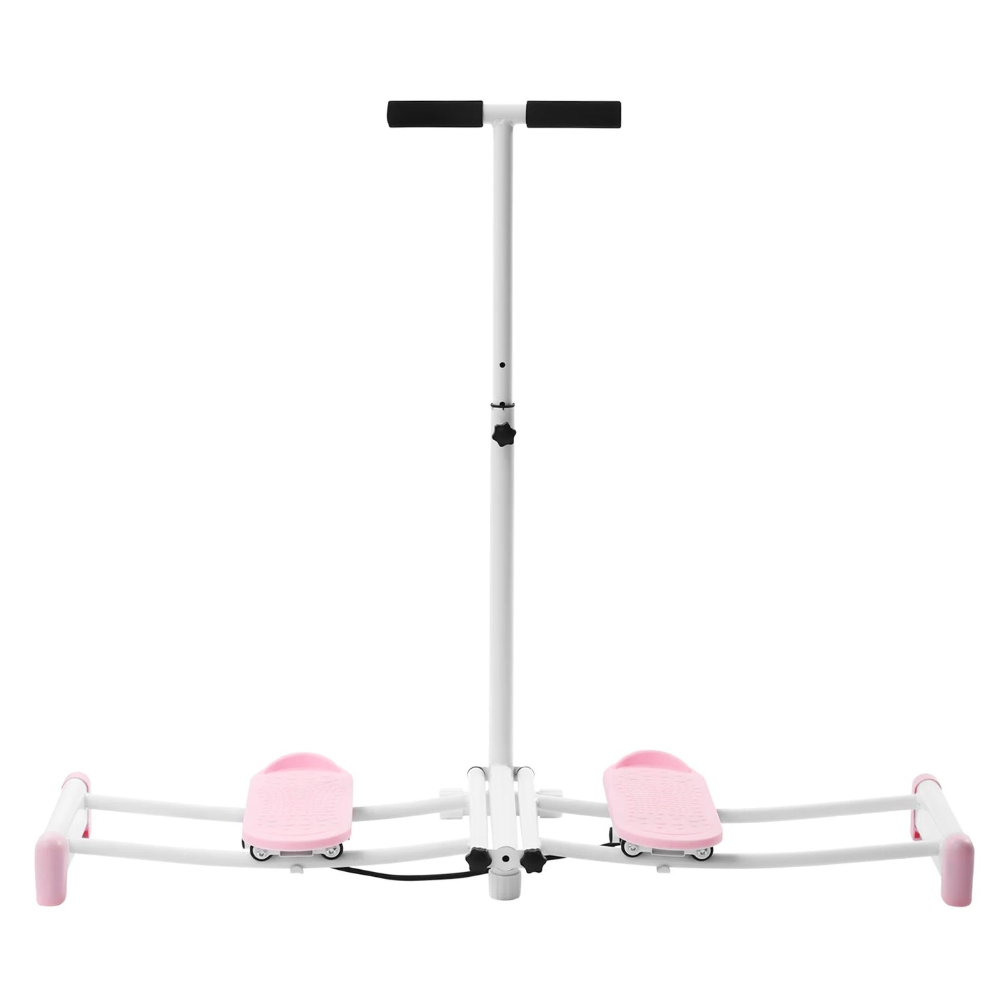 Pelvic Muscle Trainer