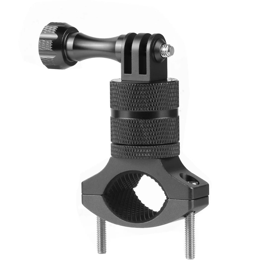 Bicycle Mount Bracket for GoPro Hero