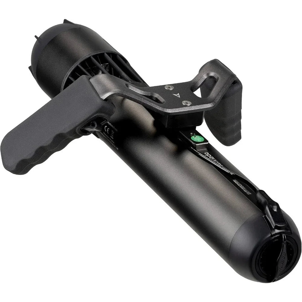 Underwater Scooter
