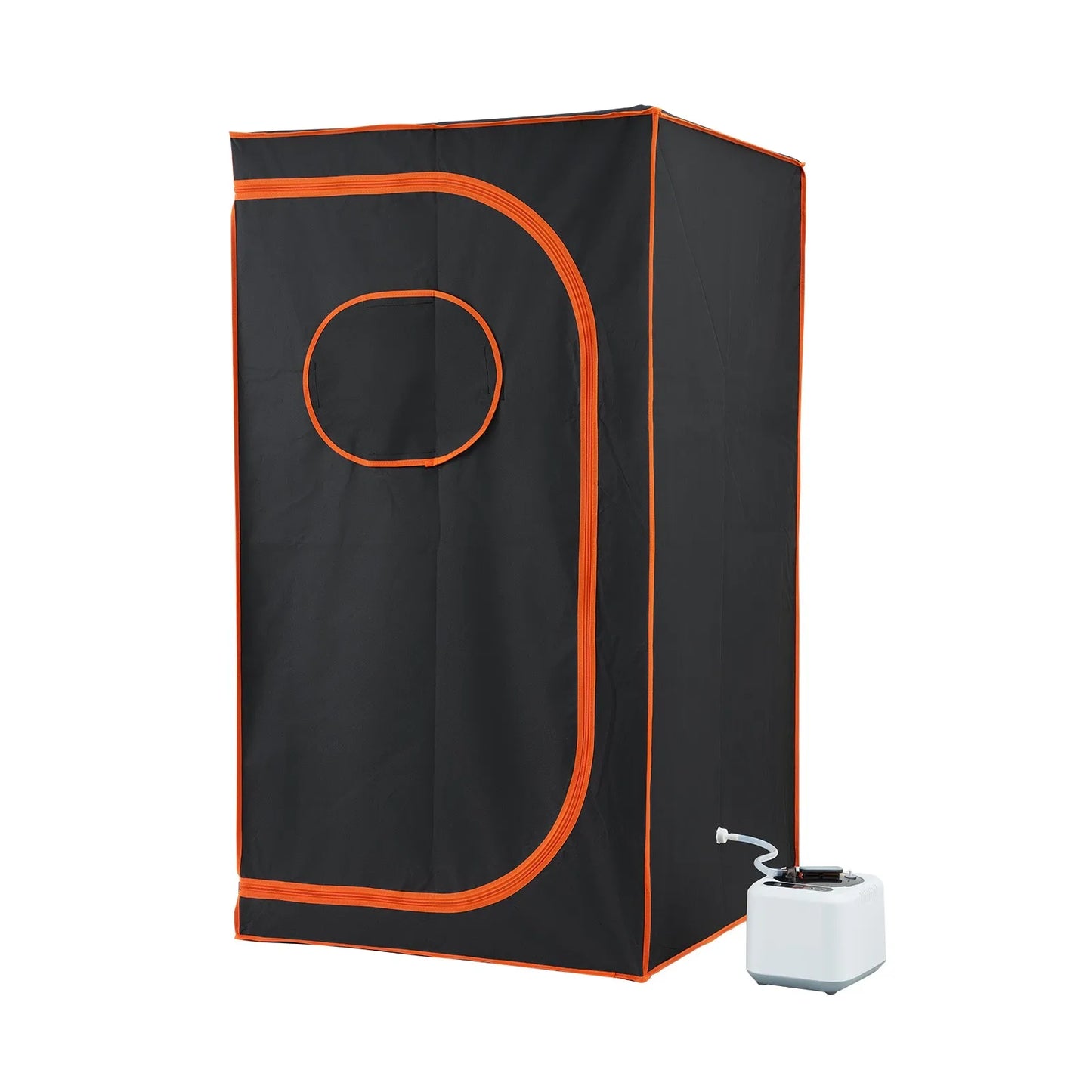 Portable Steam Sauna Tent