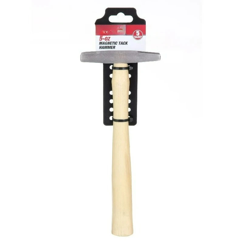 Tack Hammer