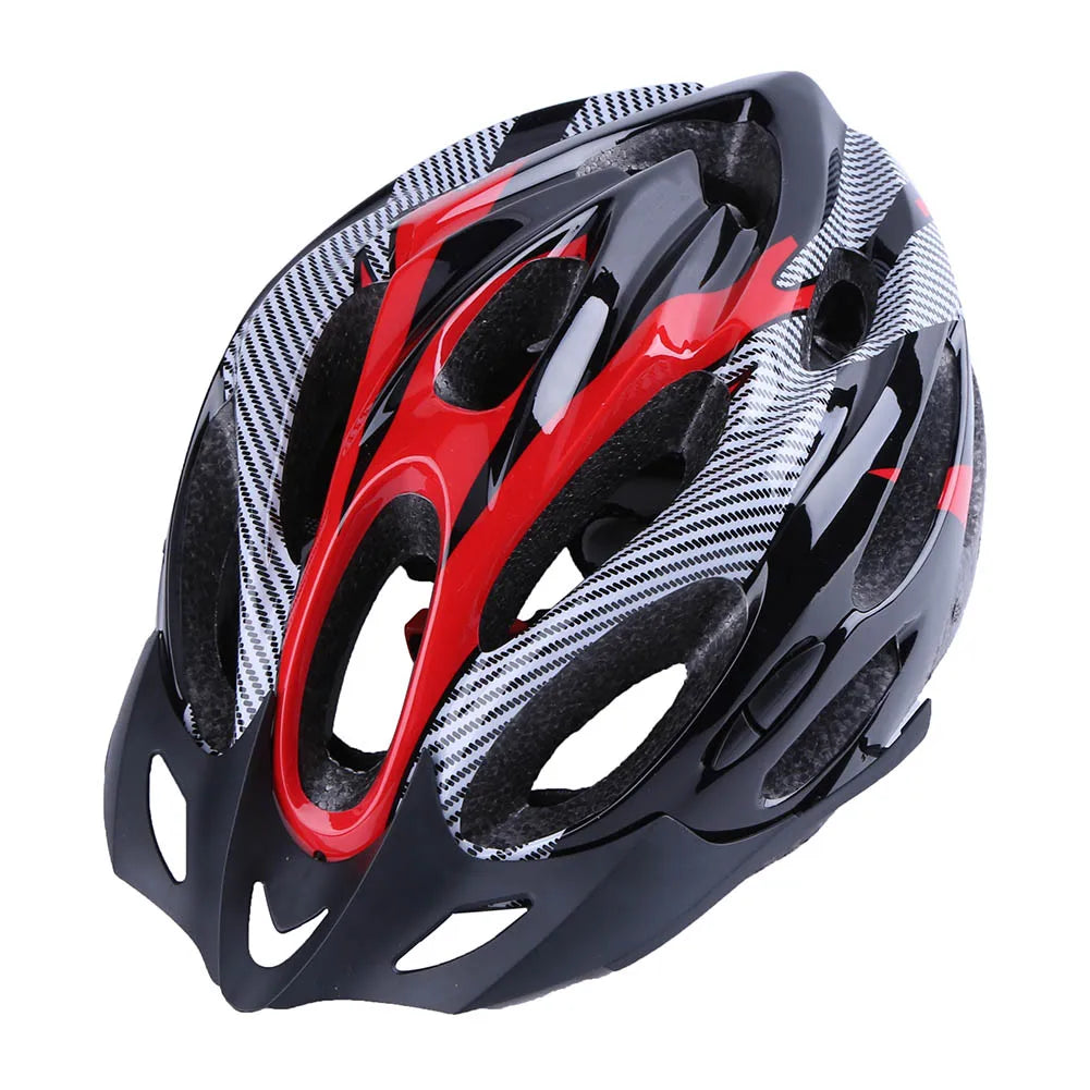 Bike Helmet