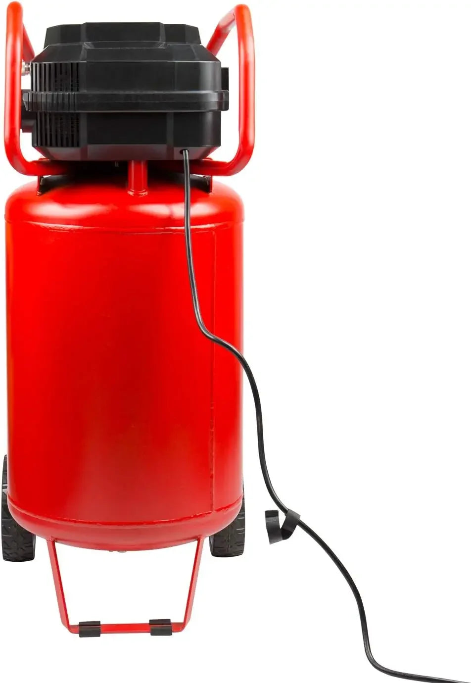 Air Compressor, 20 Gallon