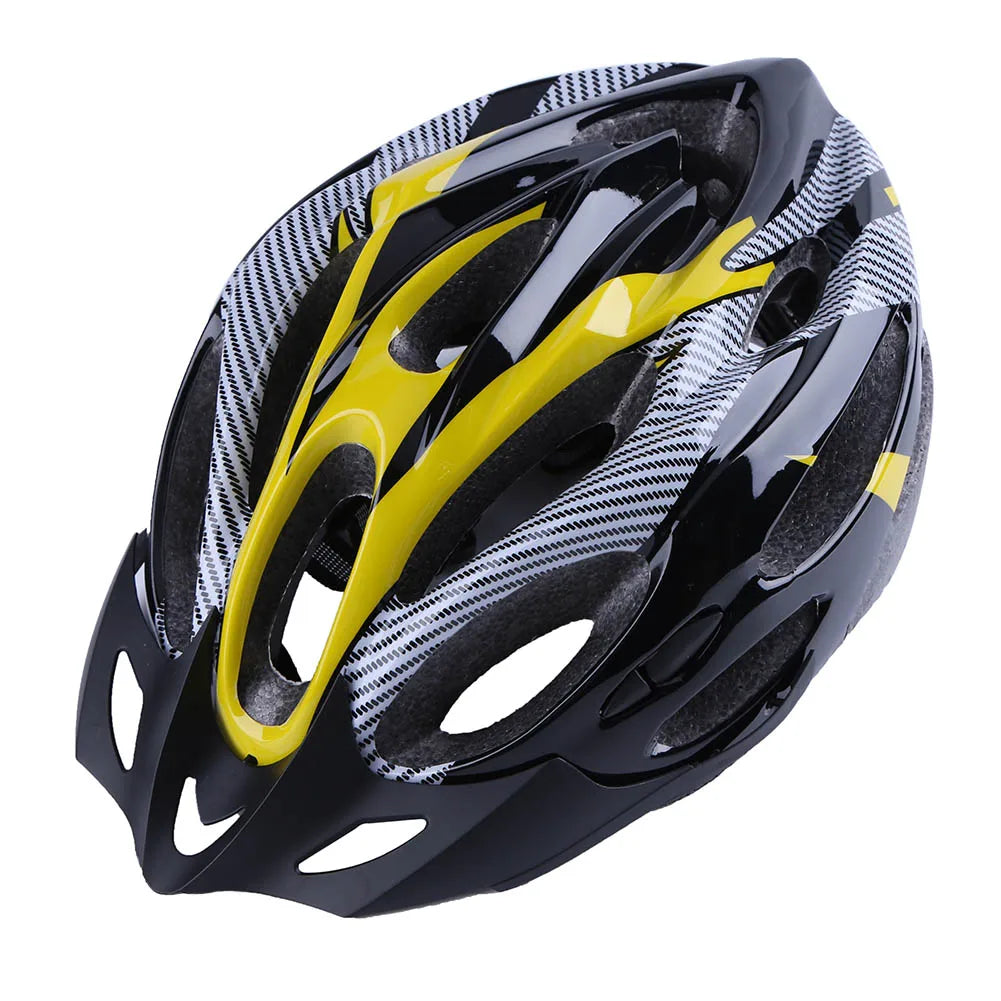 Bike Helmet