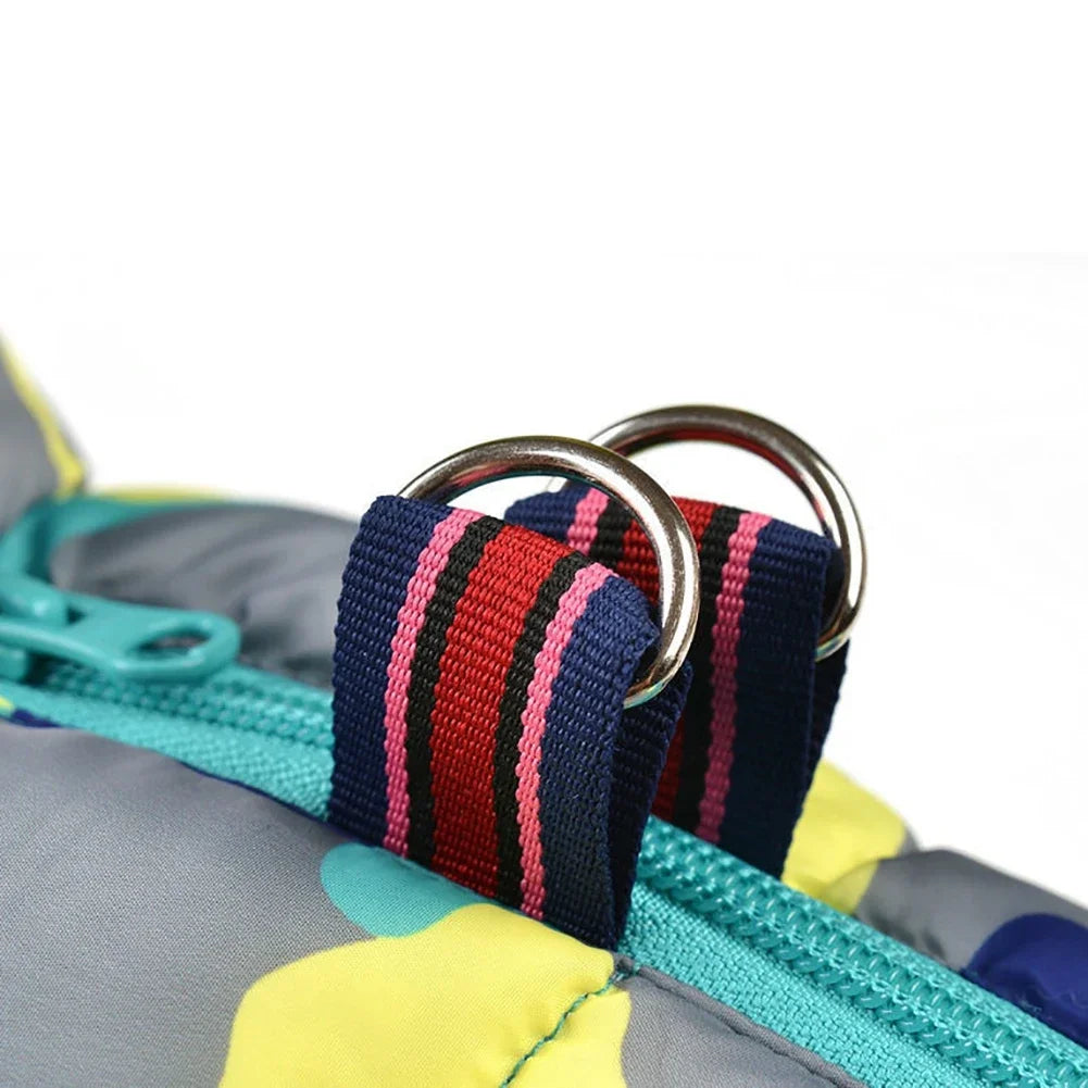 Full body Dog Coat Variety of sizes