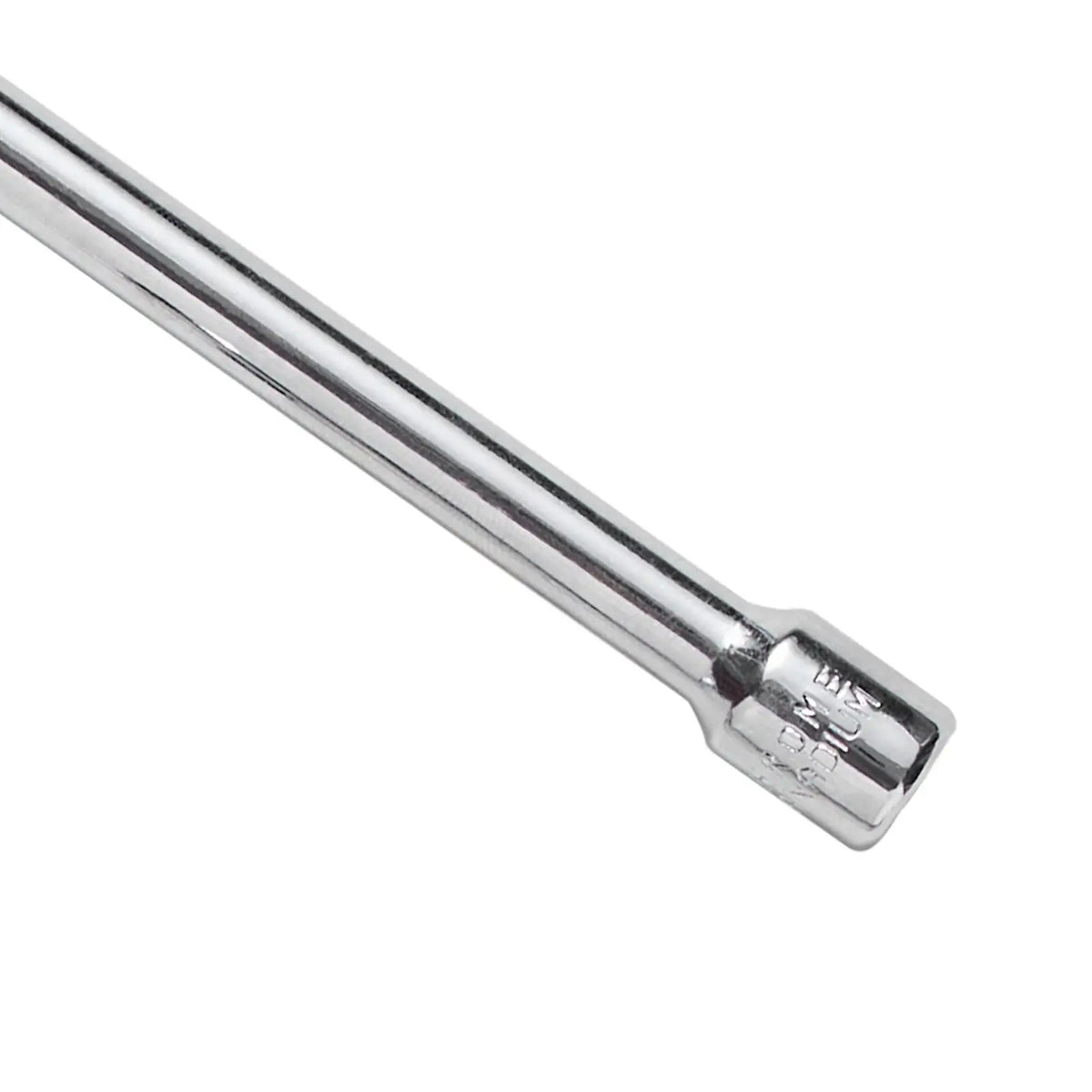 Mechanics Tool and Socket Set