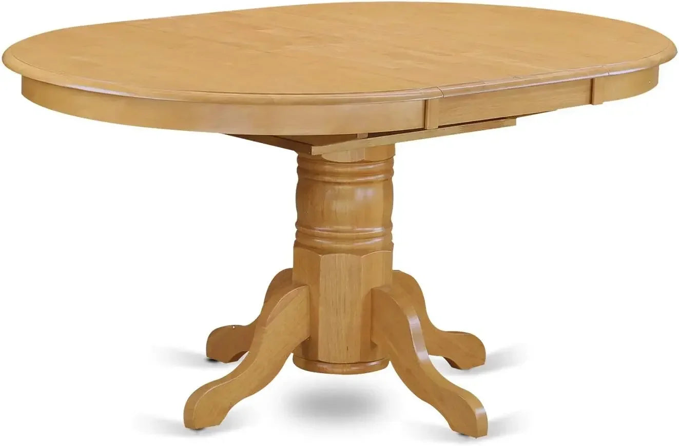 5 Piece Dining Room Set