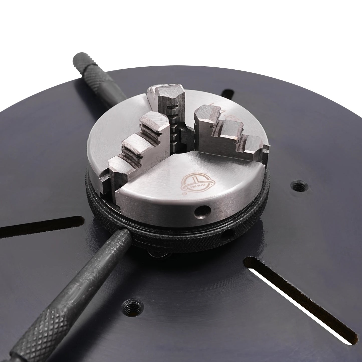 110V/220V Rotary Welding Positioner