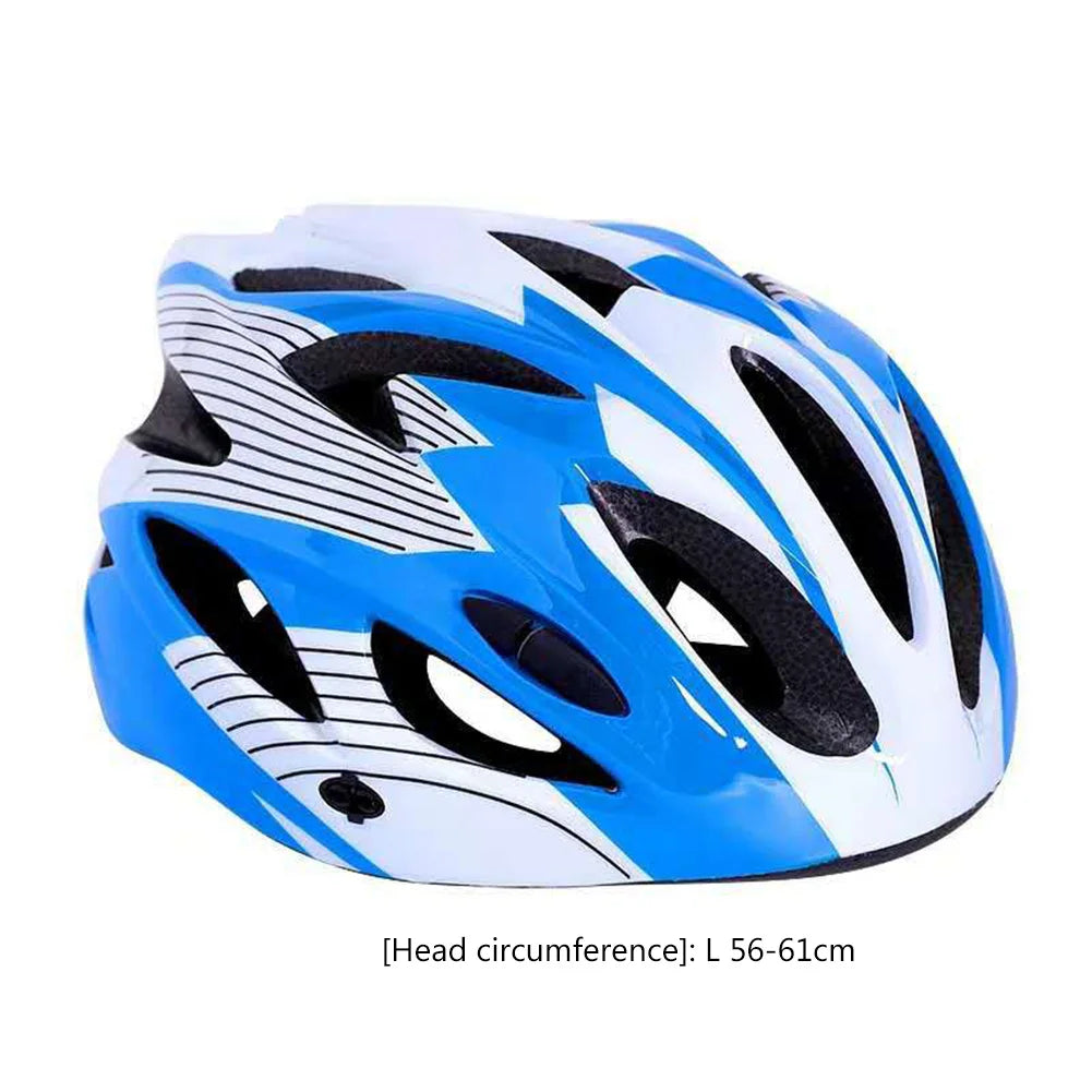 Bike Helmet