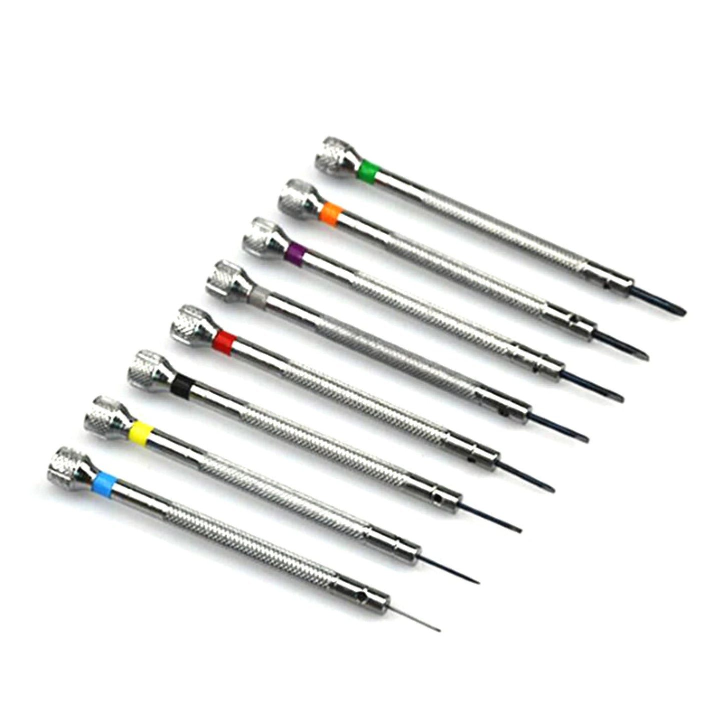 13PCS/Set Professional Precision Screwdriver Kit