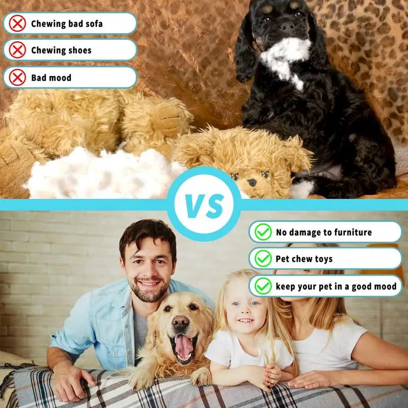Snuffle Mat For Dogs