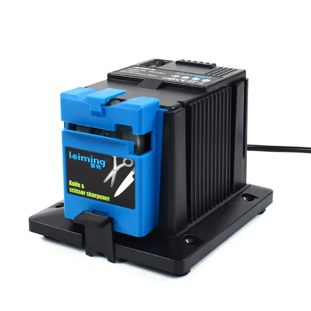Multi Tool Sharpener Electric