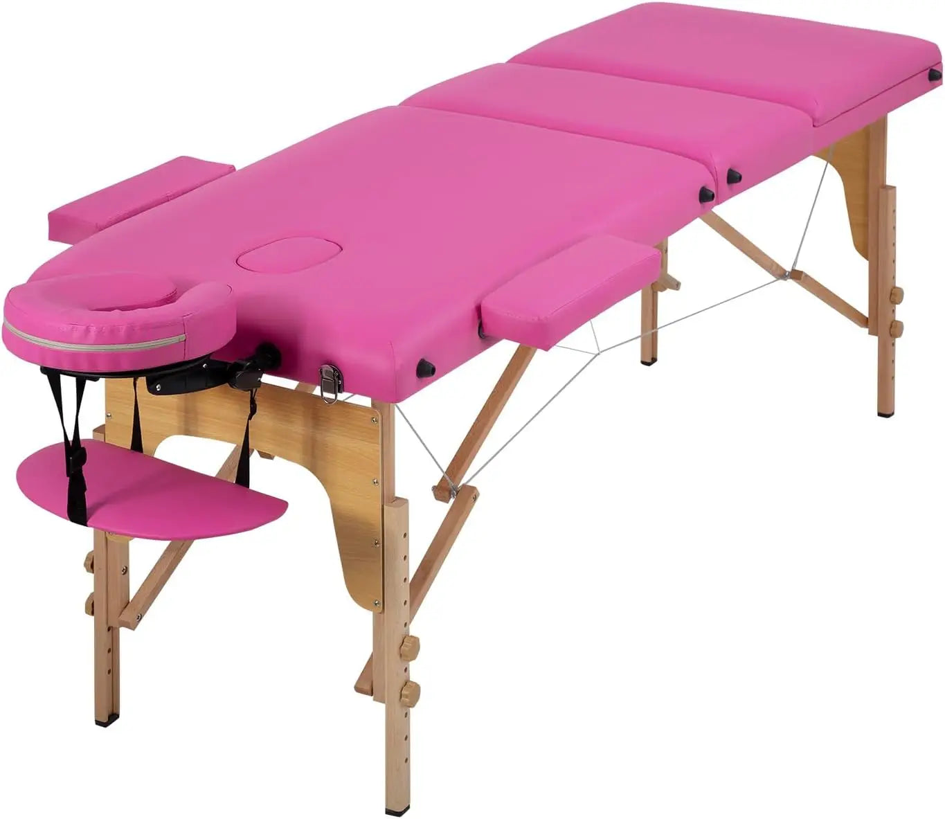 Portable Massage Table