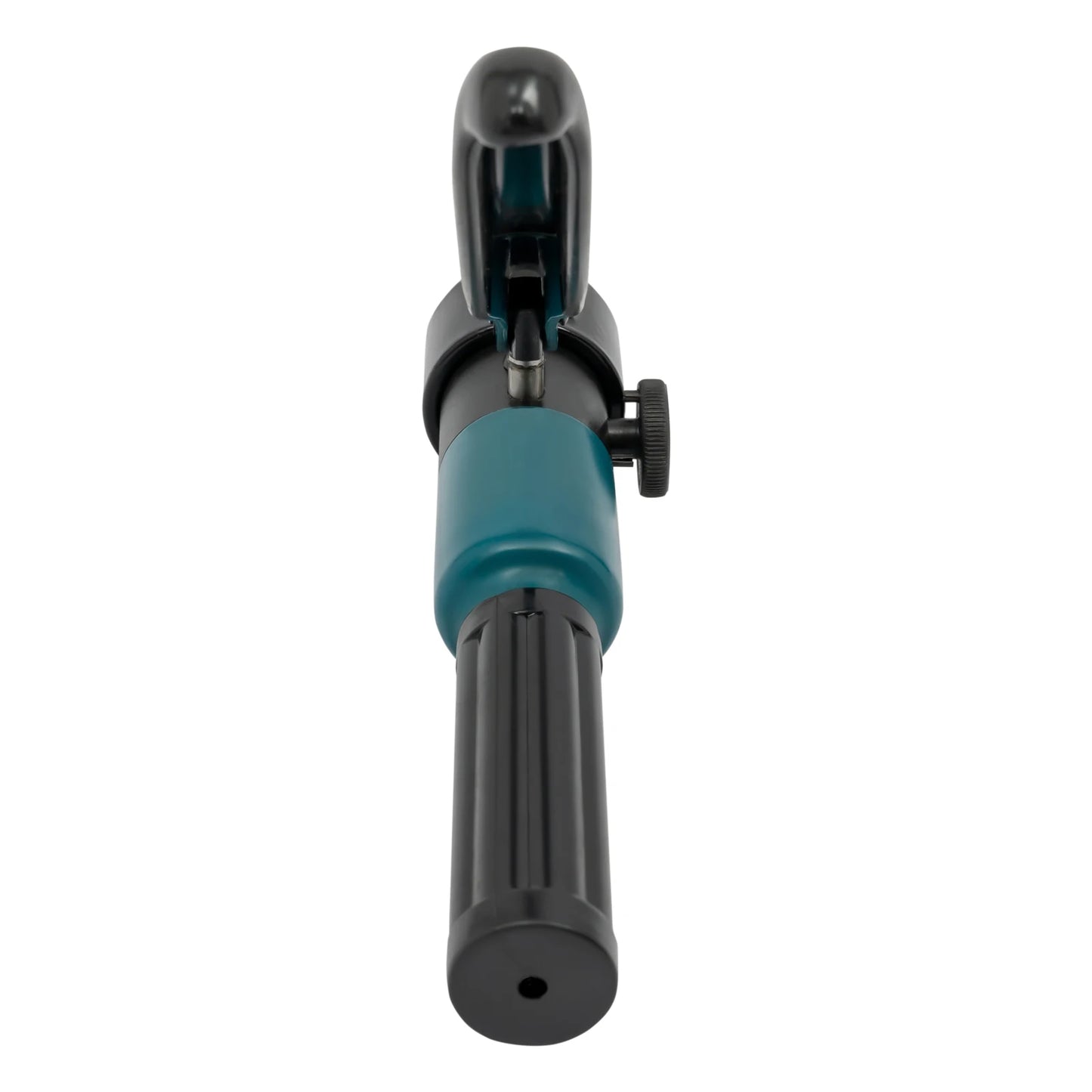 Hydraulic Crimping Tool