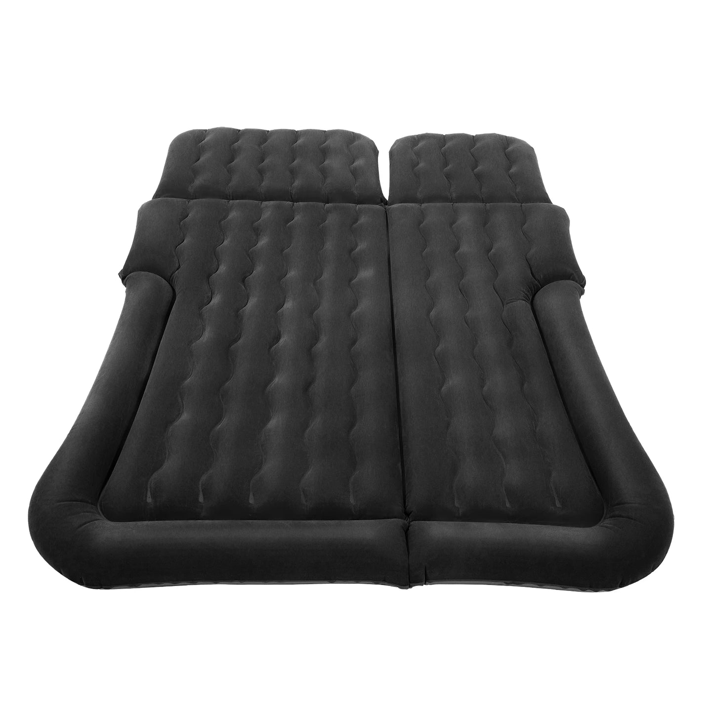 Inflatable Car/Truck Bed Mattress