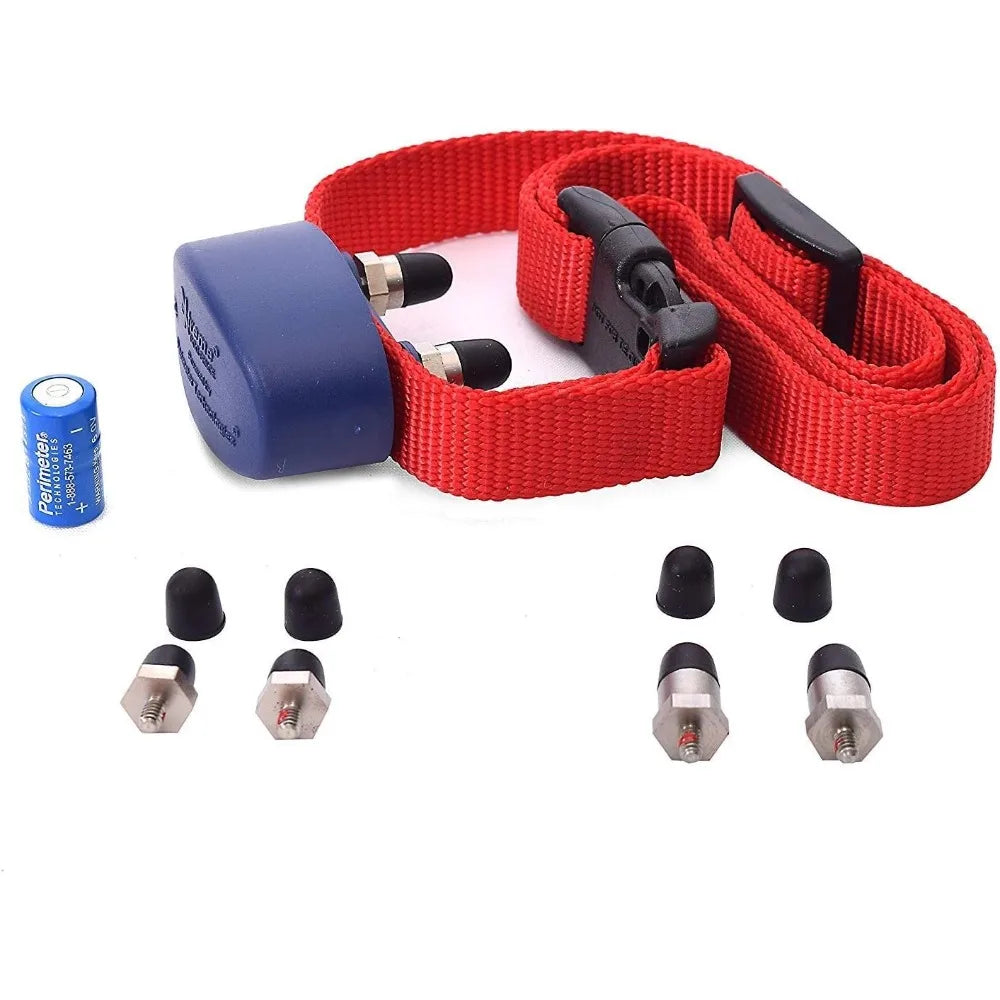 Underground Electric Dog Fence