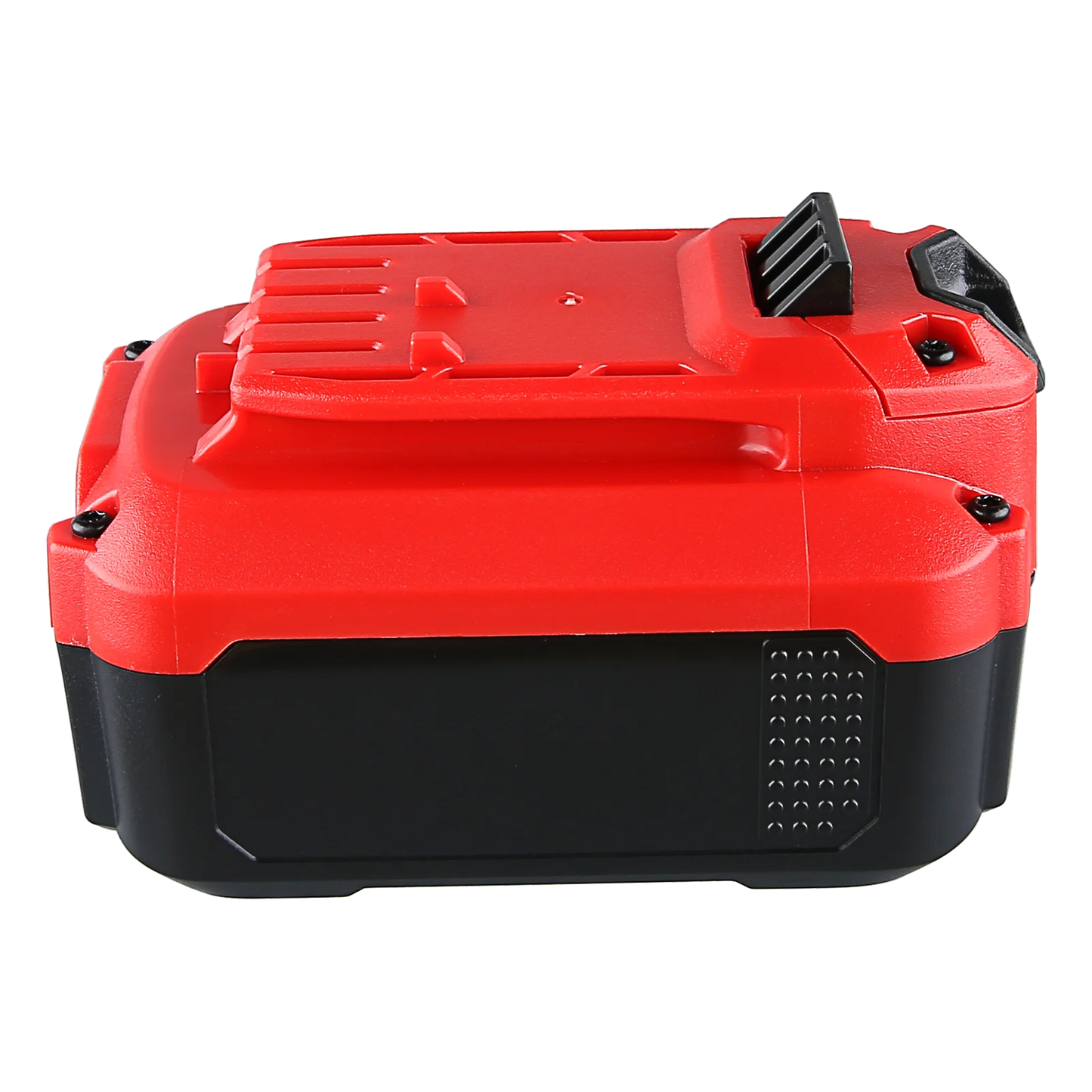 20V 8Ah Lithium Battery Replace for Craftsman