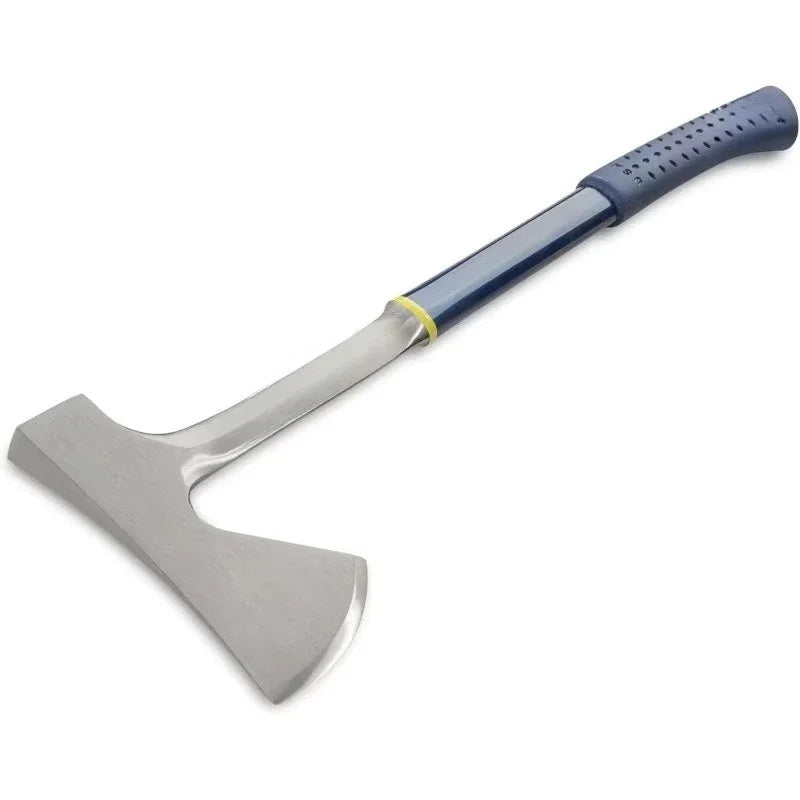 Camper's Axe - 26"