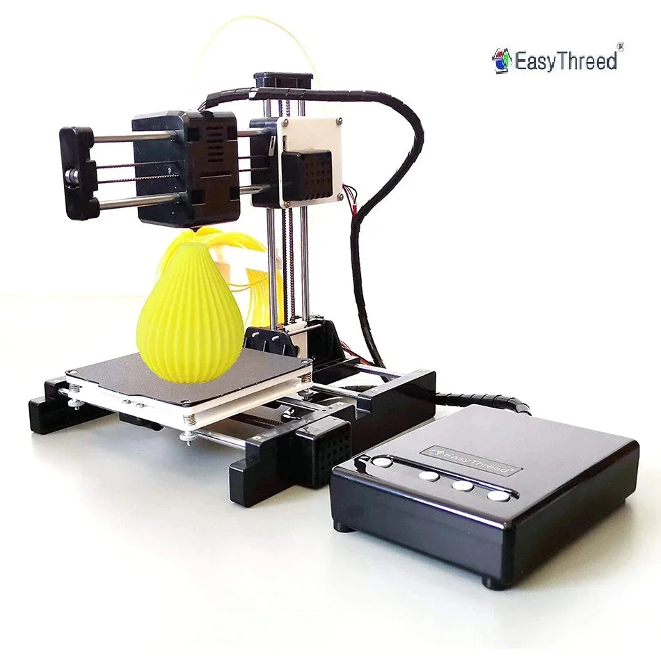 3D Mini Printer Beginner