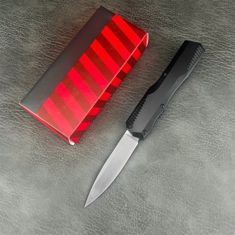 High-quality folding Knife