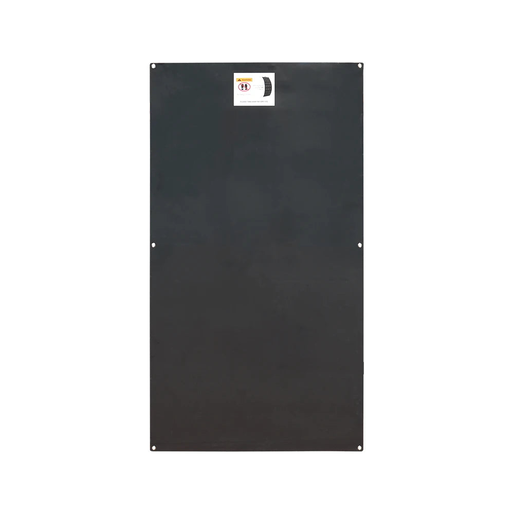 Flexible Solar Panel Various Wattages