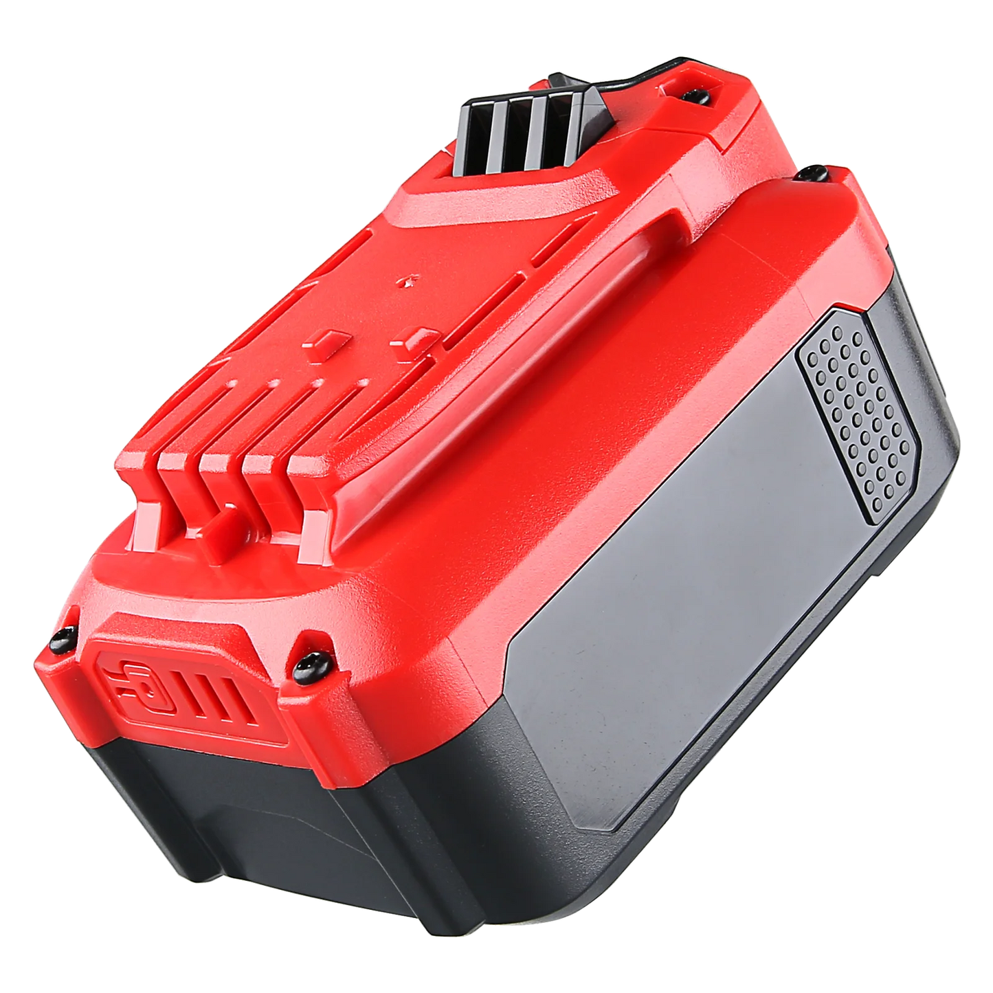 20V 8Ah Lithium Battery Replace for Craftsman