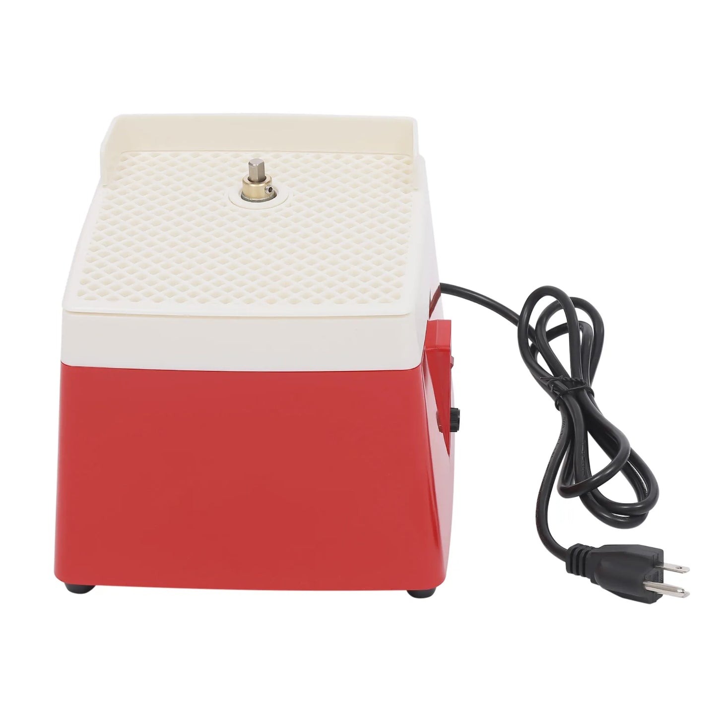 110V Portable Electric Stain Glass Grinder