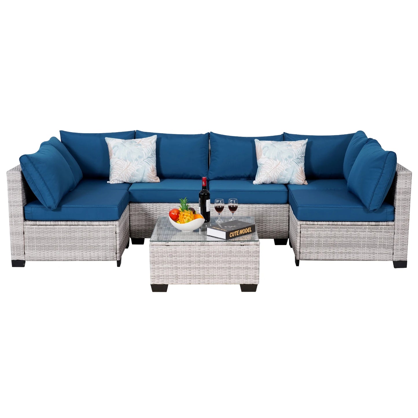 Outdoor Patio Furniture