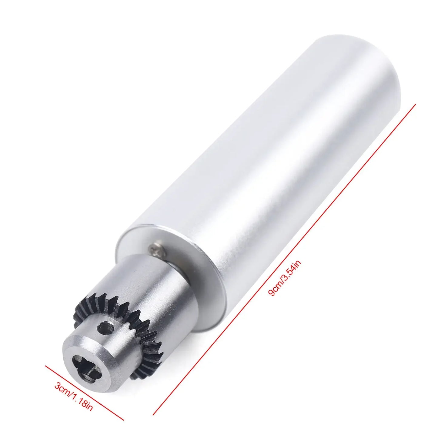 Variable Speed Rotary Tool for Engraving