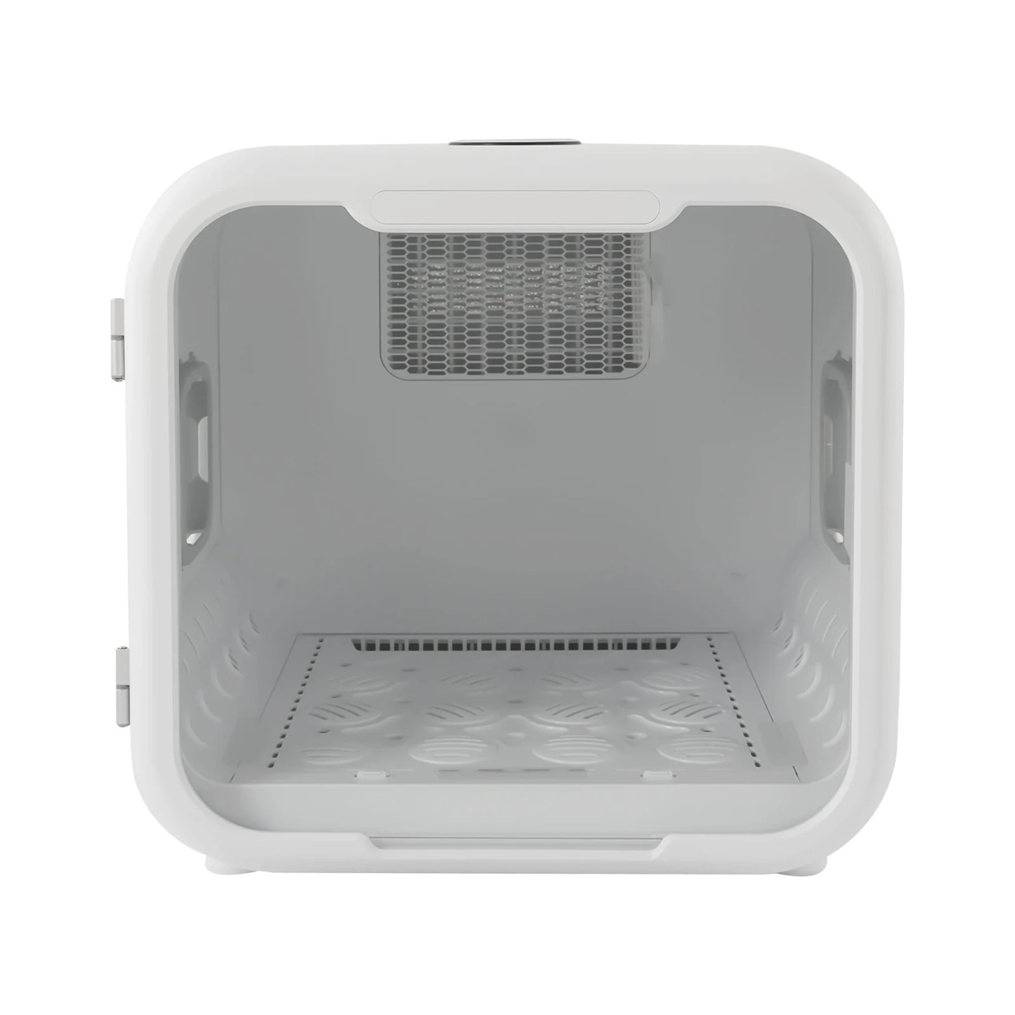 Pet Dryer Box