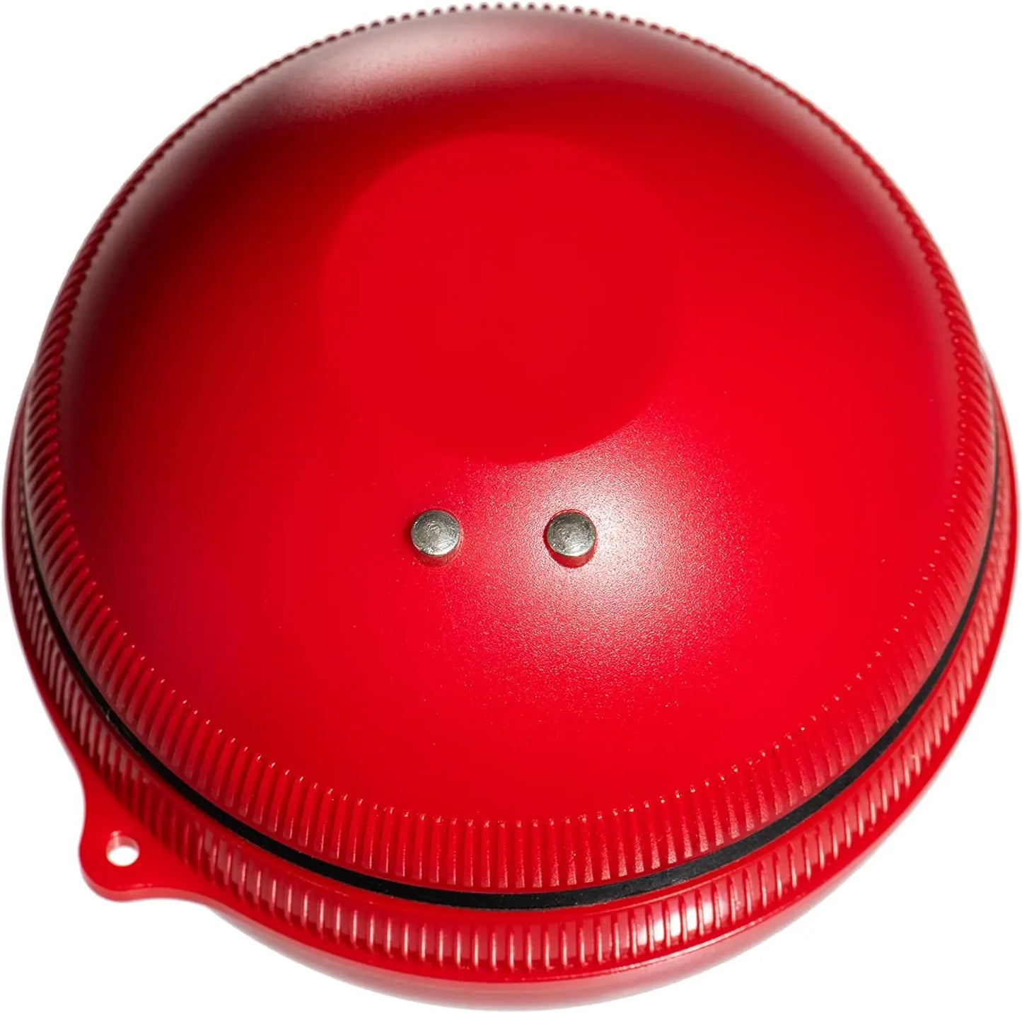 Bluetooth Fish Finder